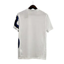Camisa Inter de Milão Retrô 2010 Branca - Nike - MAJESTO BR