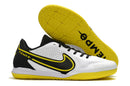 Chuteira Nike React Tiempo Legend 9 Pro Futsal - MAJESTO BR