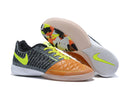 Chuteira Nike Lunar Gato II Futsal - MAJESTO BR