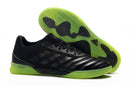 Chuteira Adidas Copa Futsal - MAJESTO BR