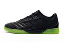 Chuteira Adidas Copa Futsal - MAJESTO BR