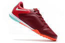 Chuteira Nike Tiempo Legend 9 Club Society - MAJESTO BR