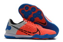 Chuteira Nike React Gato Futsal - MAJESTO BR