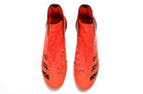 Chuteira Adidas Predator Freak+ Campo - MAJESTO BR