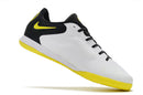 Chuteira Nike React Tiempo Legend 9 Pro Futsal - MAJESTO BR
