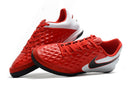 Chuteira Nike Legend VIII Academy Futsal - MAJESTO BR