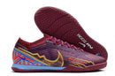 Chuteira Nike Air Zoom Mercurial Vapor XV Elite Futsal - MAJESTO BR