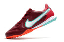 Chuteira Nike Tiempo Legend 9 Club Society - MAJESTO BR