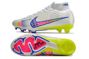 Chuteira Nike Air Zoom Mercurial Superfly IX Elite Campo - MAJESTO BR