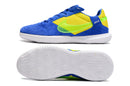 Chuteira Nike Streetgato Futsal - MAJESTO BR