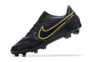 Chuteira Nike Tiempo Legend 9 Elite Campo - MAJESTO BR