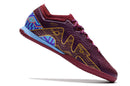 Chuteira Nike Air Zoom Mercurial Vapor XV Elite Futsal - MAJESTO BR