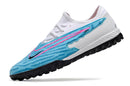 Chuteira Nike React Phantom GX Pro Society - MAJESTO BR