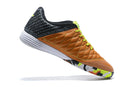 Chuteira Nike Lunar Gato II Futsal - MAJESTO BR