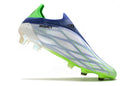 Chuteira Adidas SpeedFlow .1 Campo - MAJESTO BR