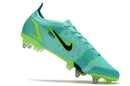 Chuteira Nike Mercurial Vapor 14 Elite SG Campo - MAJESTO BR