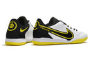 Chuteira Nike React Tiempo Legend 9 Pro Futsal - MAJESTO BR