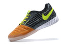 Chuteira Nike Lunar Gato II Futsal - MAJESTO BR