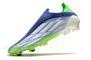 Chuteira Adidas SpeedFlow .1 Campo - MAJESTO BR