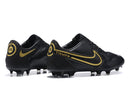 Chuteira Nike Tiempo Legend 9 Elite Campo - MAJESTO BR