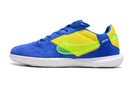 Chuteira Nike Streetgato Futsal - MAJESTO BR