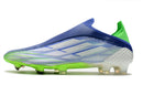 Chuteira Adidas SpeedFlow .1 Campo - MAJESTO BR