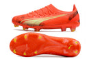 Chuteira Puma Ultra Ultimate Campo - MAJESTO BR