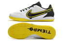 Chuteira Nike React Tiempo Legend 9 Pro Futsal - MAJESTO BR