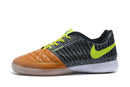 Chuteira Nike Lunar Gato II Futsal - MAJESTO BR