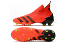 Chuteira Adidas Predator Freak+ Campo - MAJESTO BR
