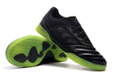 Chuteira Adidas Copa Futsal - MAJESTO BR
