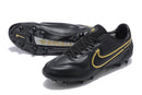 Chuteira Nike Tiempo Legend 9 Elite Campo - MAJESTO BR
