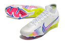Chuteira Nike Air Zoom Mercurial Superfly IX Elite Campo - MAJESTO BR