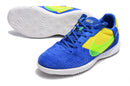 Chuteira Nike Streetgato Futsal - MAJESTO BR