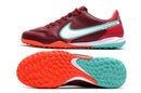 Chuteira Nike Tiempo Legend 9 Club Society - MAJESTO BR