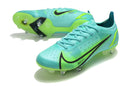 Chuteira Nike Mercurial Vapor 14 Elite SG Campo - MAJESTO BR