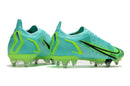 Chuteira Nike Mercurial Vapor 14 Elite SG Campo - MAJESTO BR