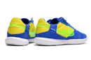 Chuteira Nike Streetgato Futsal - MAJESTO BR