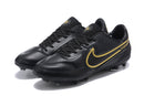Chuteira Nike Tiempo Legend 9 Elite Campo - MAJESTO BR