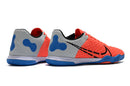 Chuteira Nike React Gato Futsal - MAJESTO BR