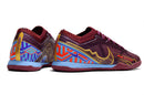 Chuteira Nike Air Zoom Mercurial Vapor XV Elite Futsal - MAJESTO BR