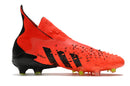 Chuteira Adidas Predator Freak+ Campo - MAJESTO BR