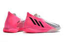 Chuteira adidas Predator Edge .1 Futsal - MAJESTO BR