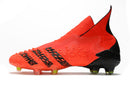 Chuteira Adidas Predator Freak+ Campo - MAJESTO BR