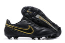 Chuteira Nike Tiempo Legend 9 Elite Campo - MAJESTO BR