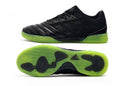 Chuteira Adidas Copa Futsal - MAJESTO BR