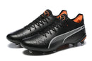 Chuteira Puma King Ultimate Campo - MAJESTO BR