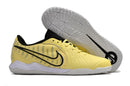 Chuteira Nike Tiempo Legend 10 Futsal - MAJESTO BR