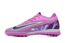 Chuteira Nike React Phantom GX Pro Society - MAJESTO BR