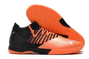 Chuteira Puma Future Z 1.3 Teazer Futsal - MAJESTO BR